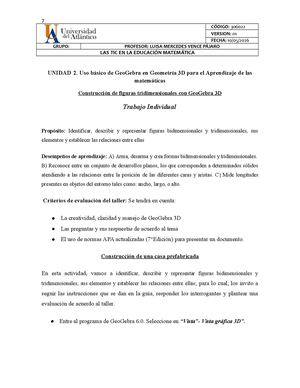 Calameo 2