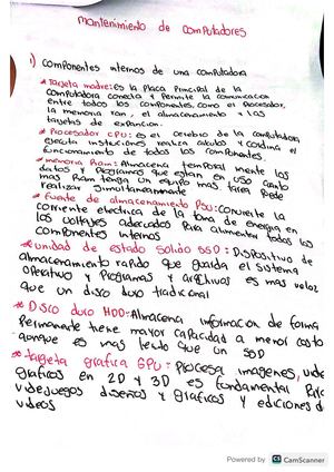 Revista Camilo Polo