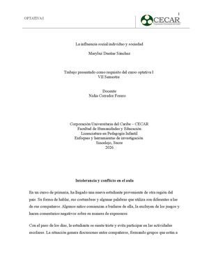 Revista