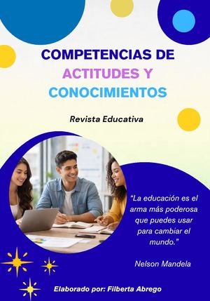 Competencias (1)