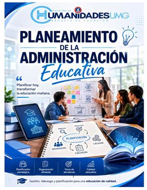 Libro Pedagogico Planeamiento