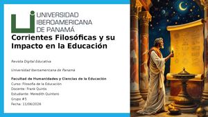 Examen Final F E