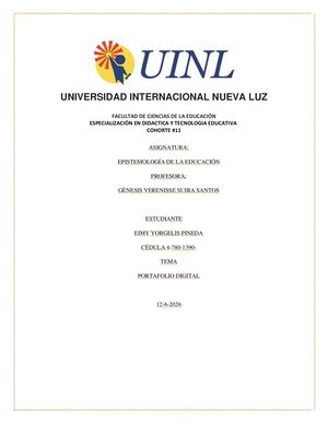 Examen Final 2