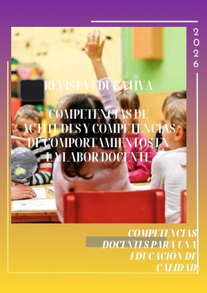Revista Docente (3)