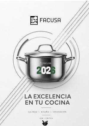 Corporación Facusa Niver3 0