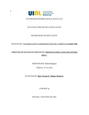 Parcial 2 Ab En Proyecto Completo