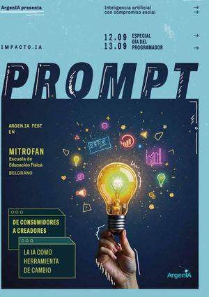 Camaleo Tecno Ai Pdf Final