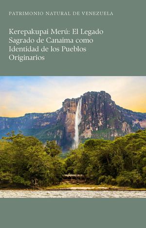 Víctor Ebook