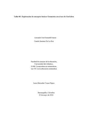 Taller Tic Camila Jiménez, Armando Saumeth 2 (1)