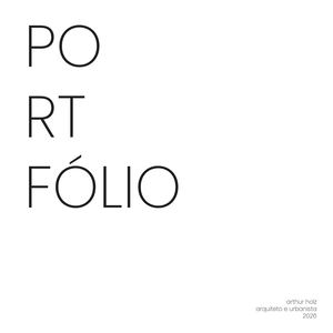 portfólio_arthur holz_2026
