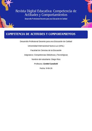 Examen Final Diego Rios