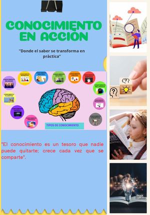 Revista