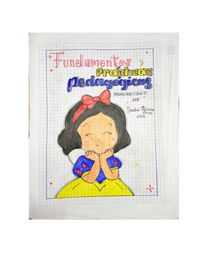 Folder 11c María José Díaz Castro 1