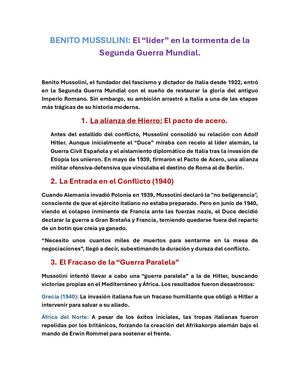 Documento (8)