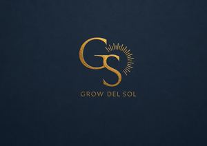 Grow Del Sol Brochure