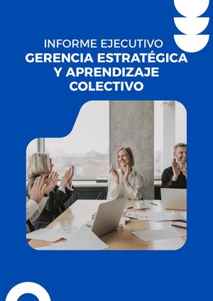 Liderazgo Semana 6 (1)