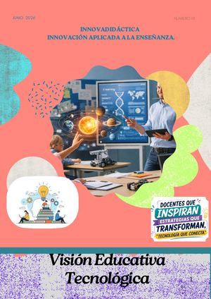 Revista De Las Competencia