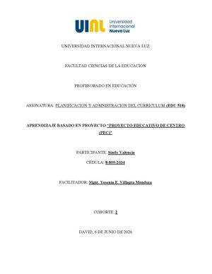 Parcial 2