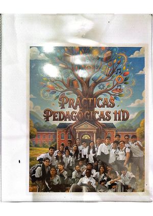 Folder