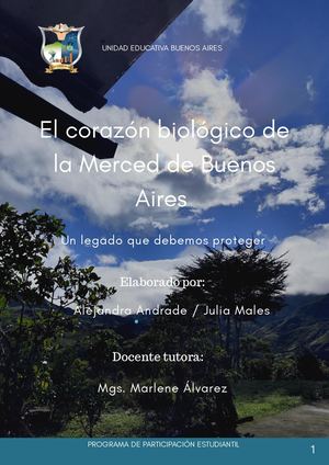Andrade Alejandra
