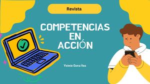 Revista