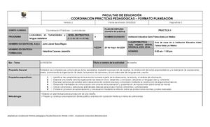 Ilovepdf Merged (3)