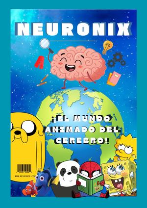 Revista Digital