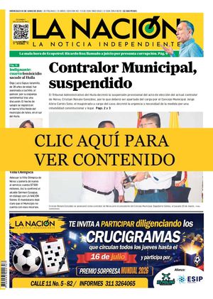 Edi C 10 Jun
