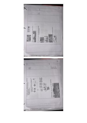 Folder, pedagogía 2