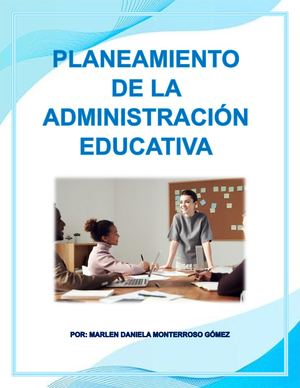 Libro Pedagógico 1