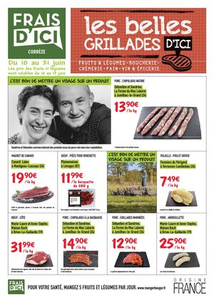 Tract Grillades Tulle 26 (1)