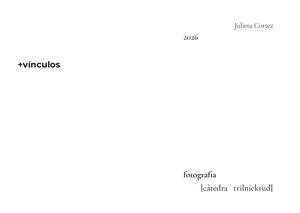 Foto +Vinculos