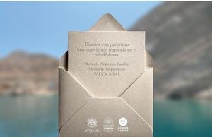Manuela-Escobar_Memoria