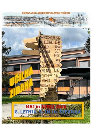 Učilna Zidana L08š05