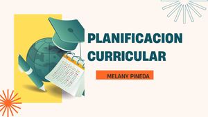 Planificacion Curricular 20260610 003815 0000