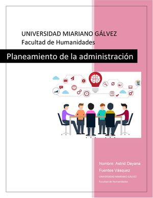 Trabajo Final Libro Pedagógico