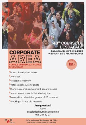 Business Area 2026 Eng Hc