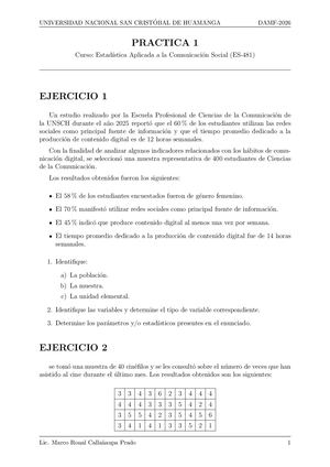 Practica 1 Es 481