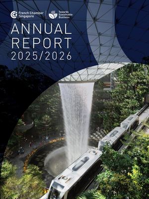 FCCS Annual Report 25-26