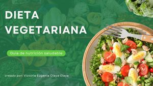 Presentación Guía Para Una Alimentación Saludable Fotográfico Gastronómico 20260610 010153 0000
