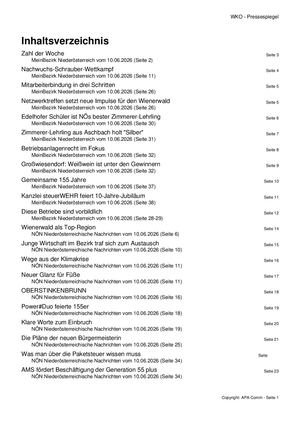Pressespiegel 20260610 Bb Noen