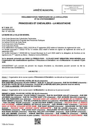 2026_ RTCS MOUSTACHE - PRINCESSES ET CHEVALIERS
