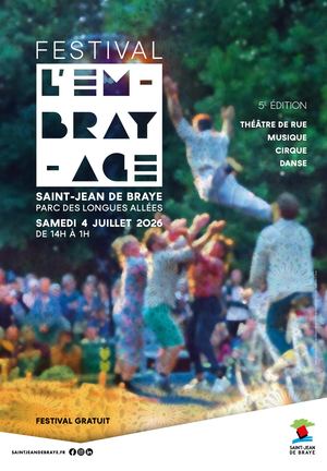 Programme Embrayage