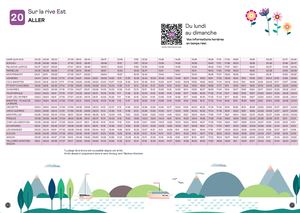 Grand Annecy 2026 Mobil'été 20