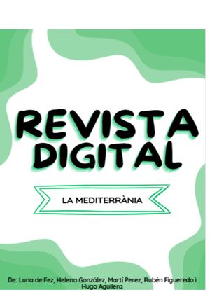 Revista Digital 2c Treball De Sintesis (4)