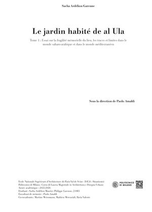 Fr Tome 1 165 230