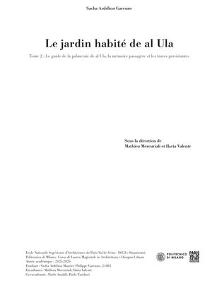 Fr Tome 2 165 230