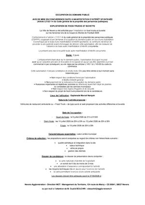 Avisfoodtruckscdm2026