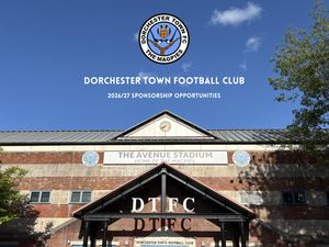 26/27 DTFC Commercial Brochure