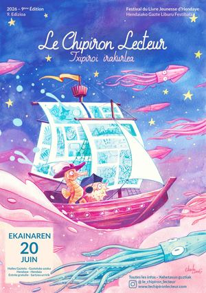 2026 Chipiron lecteur
